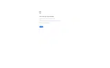 DAD2026 coupon verification screenshot