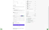 Zenwise coupon verification screenshot