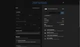 Zenwise coupon verification screenshot