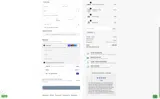 Zenwise coupon verification screenshot