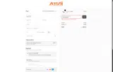 15MOTHERSDAY coupon verification screenshot
