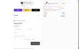 BOGO50 coupon verification screenshot