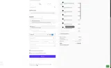 PATRICIAMAEOLSON coupon verification screenshot