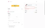 WETHRIFT coupon verification screenshot