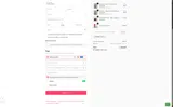 SPRINGSALE26 coupon verification screenshot