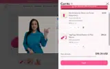 ANNUALSALE2025 coupon verification screenshot