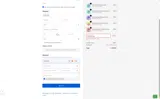 ZEO coupon verification screenshot