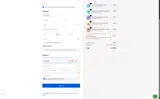 ZEO coupon verification screenshot
