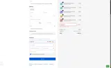 ZEO coupon verification screenshot