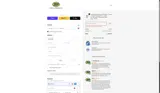 15OFF coupon verification screenshot