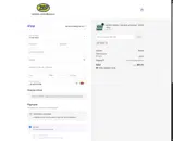 10OFF coupon verification screenshot