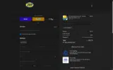 GET10NOW coupon verification screenshot