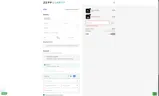 EXTRA5 coupon verification screenshot