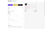 ALLYB coupon verification screenshot