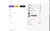 SUMMER coupon verification screenshot