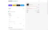 VETS2025 coupon verification screenshot