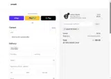 AMAZFITPF152025 coupon verification screenshot