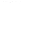 Zerean coupon verification screenshot