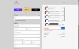ZFINSIDER10 coupon verification screenshot