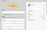 ZFINSIDER10 coupon verification screenshot