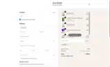 Zero Point Extraction coupon verification screenshot