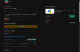 Zero To Mastery coupon verification screenshot