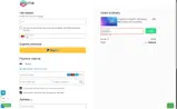 Zero To Mastery coupon verification screenshot