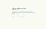 Zero To Mastery coupon verification screenshot