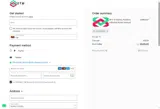 Zero To Mastery coupon verification screenshot