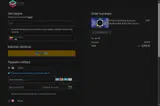 Zero To Mastery coupon verification screenshot