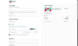 Zero To Mastery coupon verification screenshot