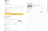 Zero To Mastery coupon verification screenshot