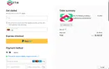 Zero To Mastery coupon verification screenshot