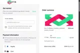 Zero To Mastery coupon verification screenshot