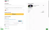 Zero To Mastery coupon verification screenshot