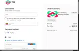 Zero To Mastery coupon verification screenshot