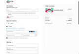 Zero To Mastery coupon verification screenshot