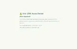 Zero To Mastery coupon verification screenshot