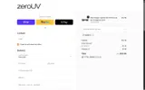SAVE10 coupon verification screenshot