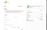 ANGELLOPEZ coupon verification screenshot