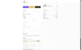 SICO10 coupon verification screenshot