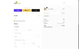SICO10 coupon verification screenshot