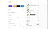 DANNY10 coupon verification screenshot
