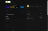 10NIQO coupon verification screenshot