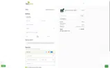 10MOFO coupon verification screenshot