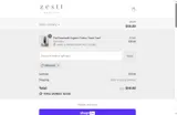 FREESHIP coupon verification screenshot