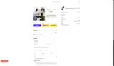 zestt15 coupon verification screenshot