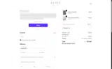 ready15 coupon verification screenshot