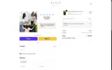 zestt15 coupon verification screenshot
