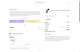 SAVE15 coupon verification screenshot